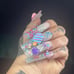 Candy GLOW