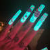 Candy GLOW
