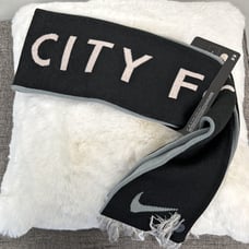 Nike x Angel City FC Soccer Scarf [A-21591] Adult Unisex Scarf
