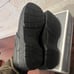 DANSKO Women’s Black LT Pro Leather Clogs Size 9.5 NEW