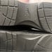 DANSKO Women’s Black LT Pro Leather Clogs Size 9.5 NEW