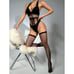 Mystery Box of OVERSTOCK New Unused Intimates- Lingerie, Panties, Stockings etc.