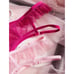 Mystery Box of OVERSTOCK New Unused Intimates- Lingerie, Panties, Stockings etc.