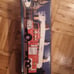 Sunoco Collectors Trucks