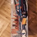 Sunoco Collectors Trucks