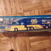 Sunoco Collectors Trucks