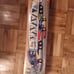 Sunoco Collectors Trucks