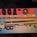 Sunoco Collectors Trucks