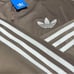 Adicolor Classics Firebird Loose Track Top Size L