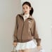 Adicolor Classics Firebird Loose Track Top Size L