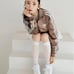 Adicolor Classics Firebird Loose Track Top Size L