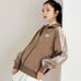Adicolor Classics Firebird Loose Track Top Size L