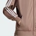 Adicolor Classics Firebird Loose Track Top Size L