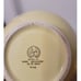 RARE Vintage Pearl China Company 22 Karat Gold Teapot