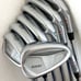Ping i200 Iron Set 4-PW