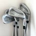 Ping i200 Iron Set 4-PW