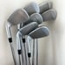 Ping i200 Iron Set 4-PW