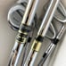 Ping i200 Iron Set 4-PW