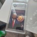 Donald trump Gem Mint 10 card