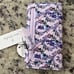Vera Bradley Beauty and the Beast Wallet