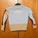 Boys BonPoint Wool/cotton blend sweater size 6