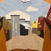 Boys BonPoint Wool/cotton blend sweater size 6