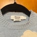 Boys BonPoint Wool/cotton blend sweater size 6