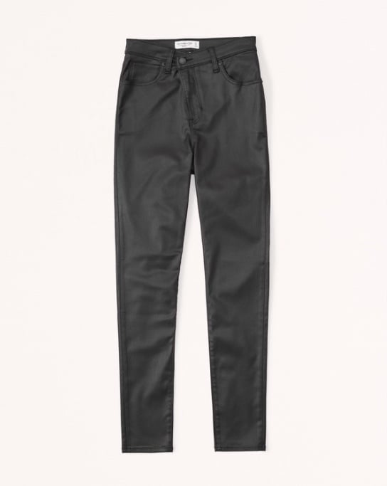 Abercrombie Jeans