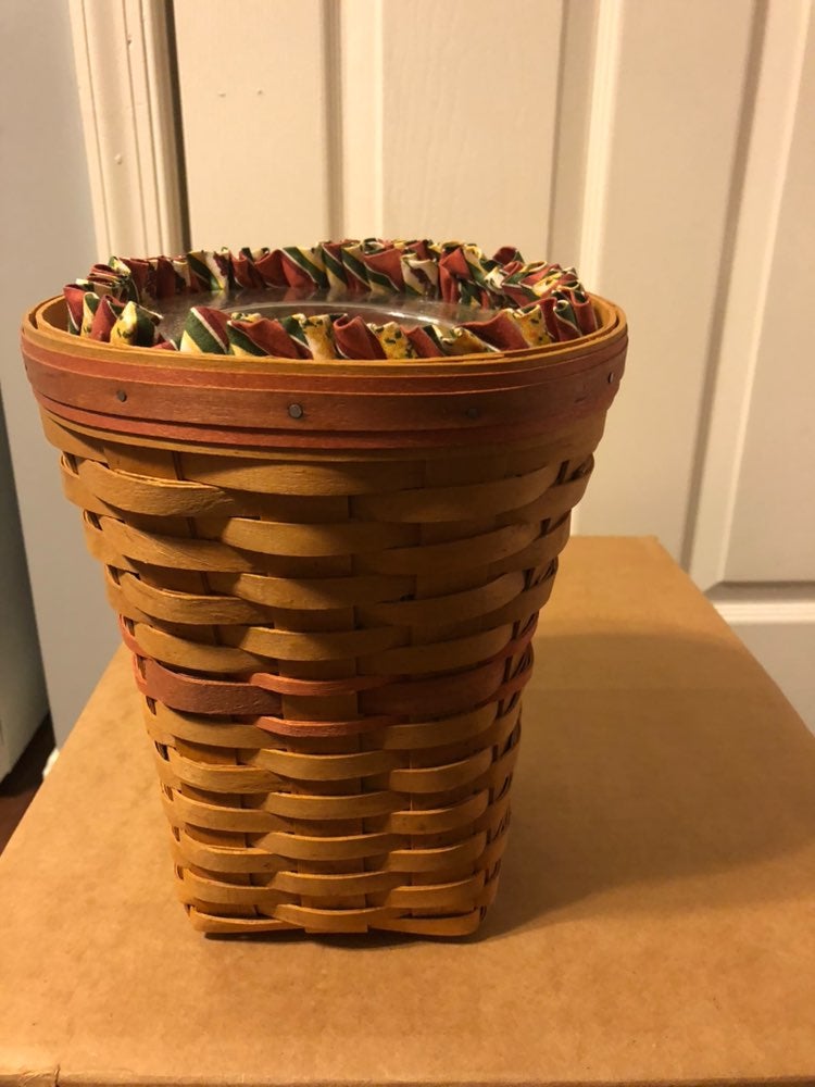 Longaberger
