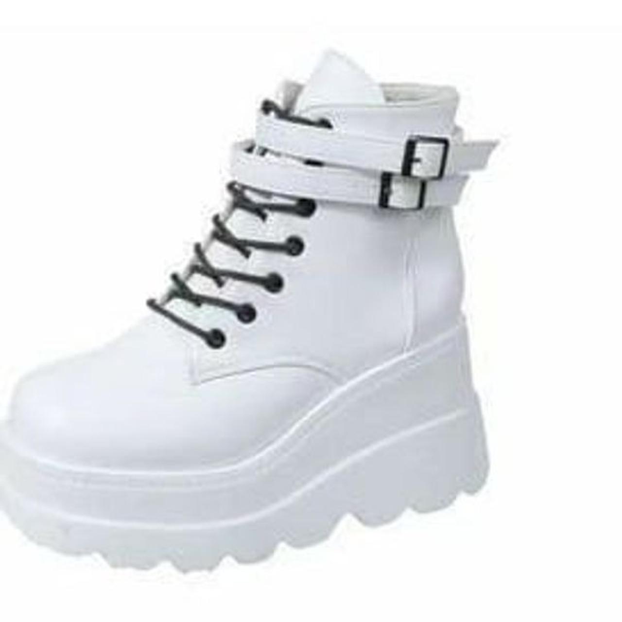 item photo #2