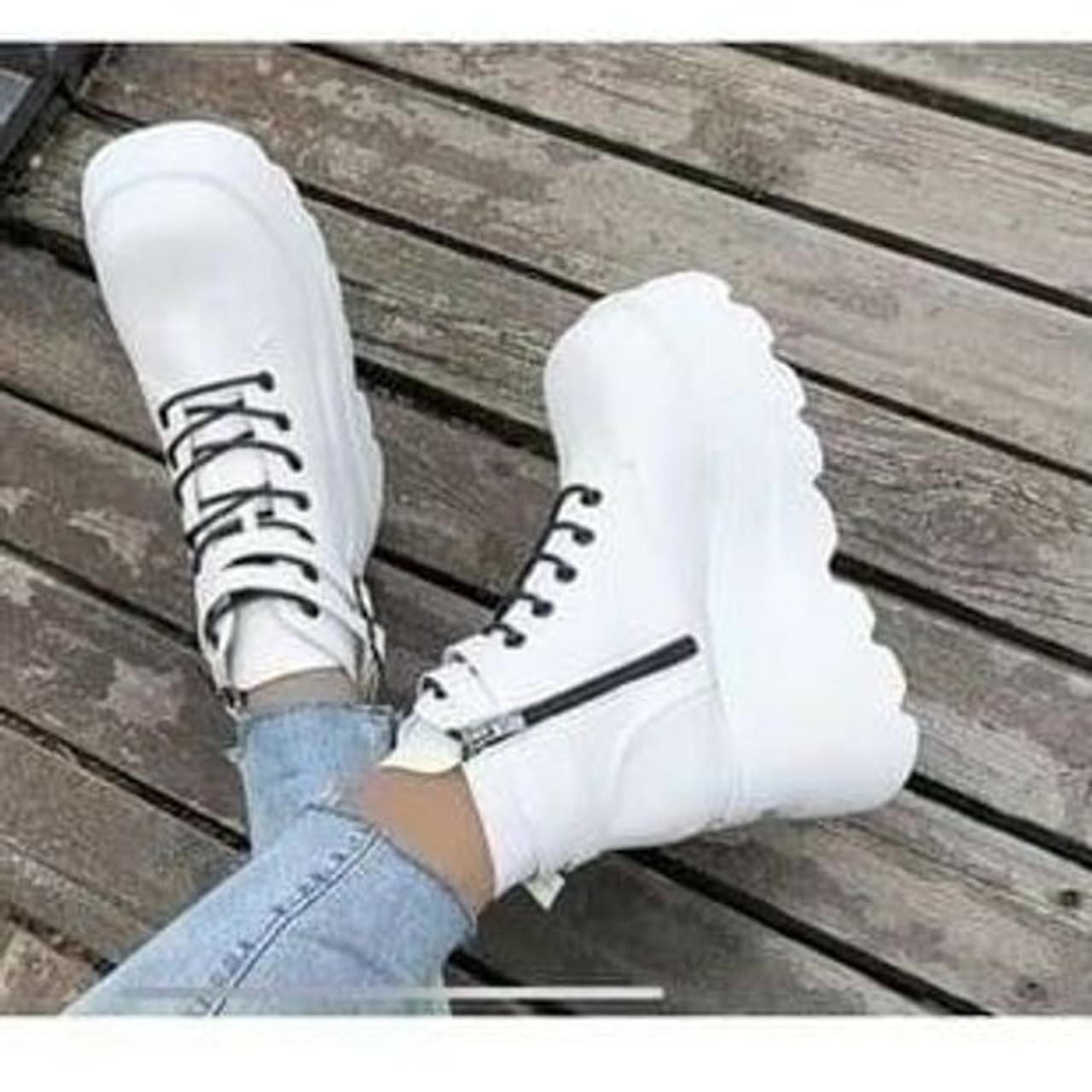 item photo #4