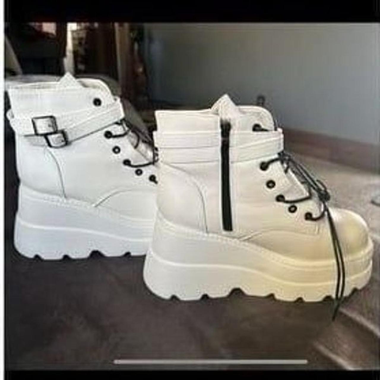 item photo #6