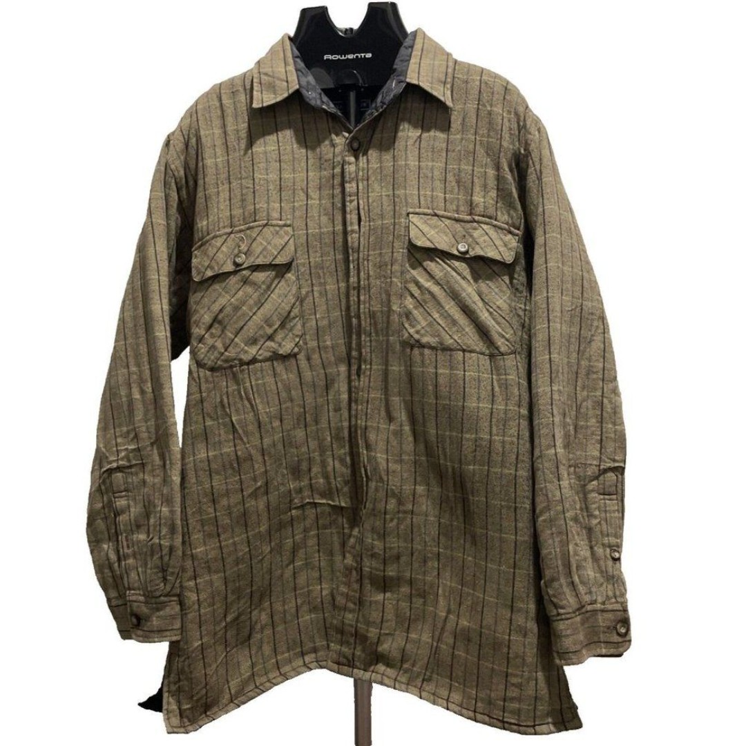 【メーカー直送】 Cornerstone 23SS Coach Jacket Other ジャケット・アウター