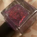 Ethereal Lacquer - Moon Twilight mystery polish