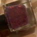 Ethereal Lacquer - Moon Twilight mystery polish