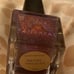 Ethereal Lacquer - Moon Twilight mystery polish