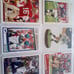 A great NFL lot
