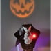 BBW Halloween projector Headless Horseman Fragrance Plug 2023!