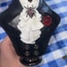 BBW Halloween projector Headless Horseman Fragrance Plug 2023!