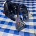 BBW Halloween projector Headless Horseman Fragrance Plug 2023!