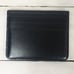Excellent condition, unused Cartier Double C card case.