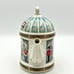 Collector Teapots #1