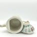 Collector Teapots #1
