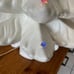 Vintage 21 Atlantic Mold Ceramic Christmas Tree