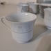 Fine China Crown Ming 38 piece