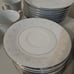 Fine China Crown Ming 38 piece