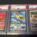 Pokemon Bundle