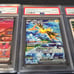 Pokemon Bundle