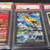 Pokemon Bundle