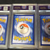 Pokemon Bundle
